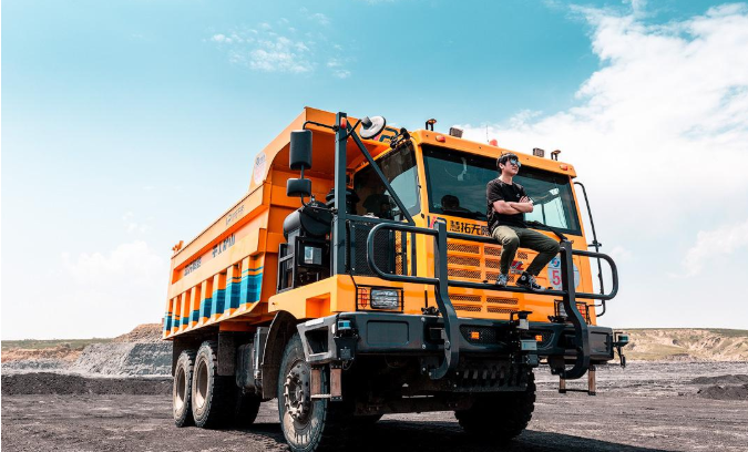 锦州论矿山封闭的办法及其使用系统流程